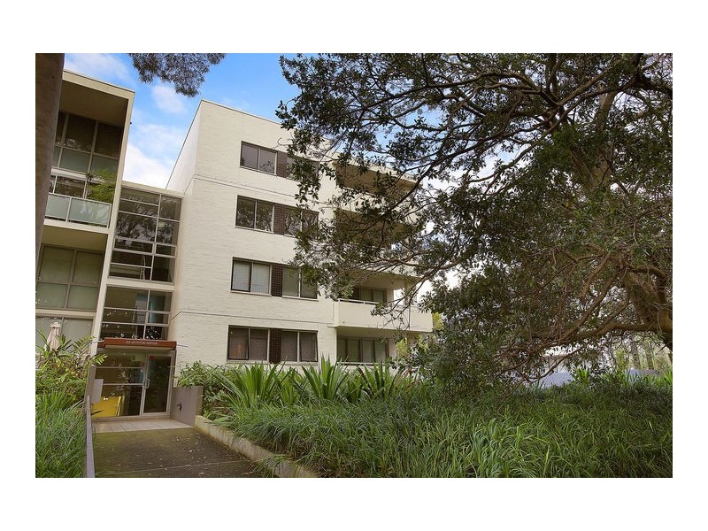 22/104 Joynton Avenue, Zetland NSW 2017