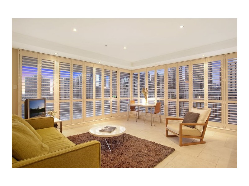 806/105 Campbell Street, Surry Hills NSW 2010