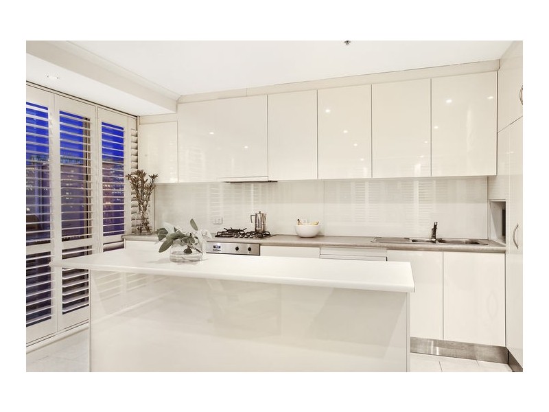 806/105 Campbell Street, Surry Hills NSW 2010