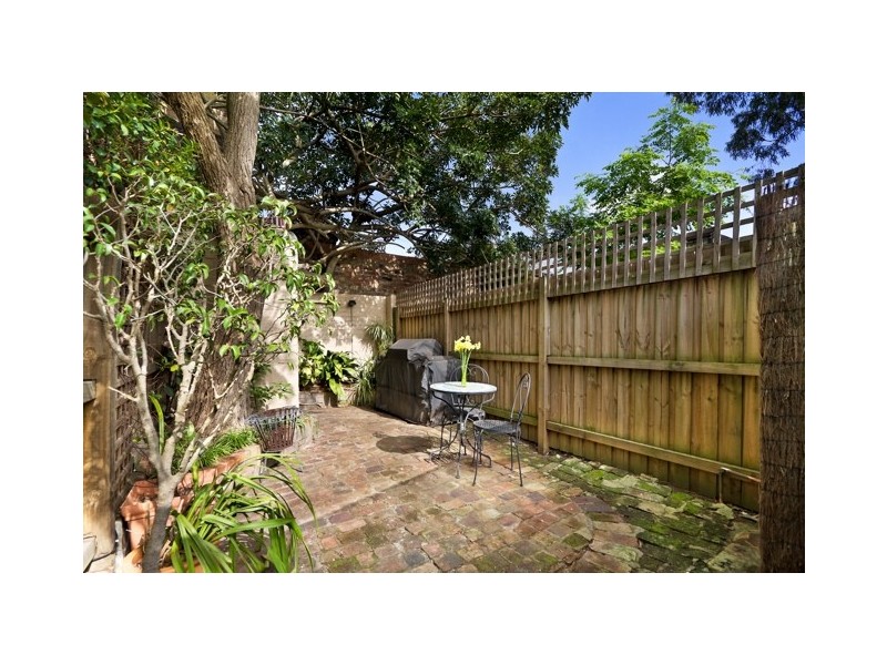 23 Iredale Street, Newtown NSW 2042