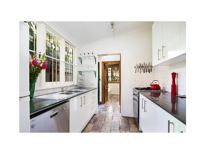 23 Iredale Street, Newtown NSW 2042