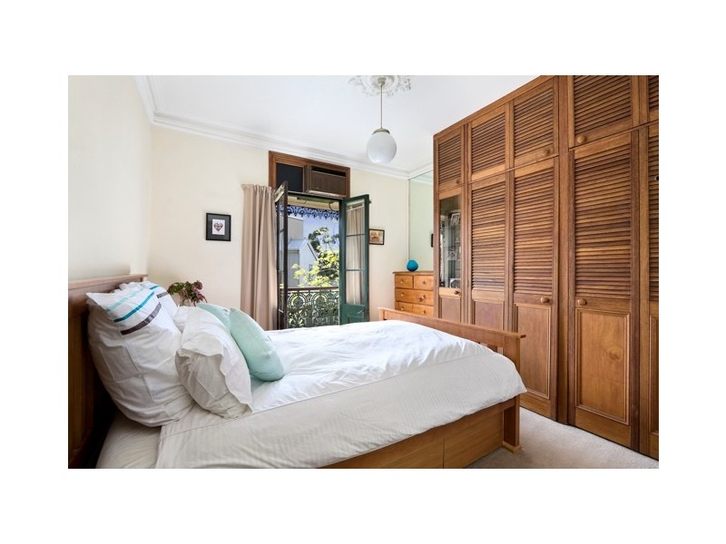 23 Iredale Street, Newtown NSW 2042