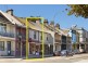 202 Oxford Street, Paddington NSW 2021