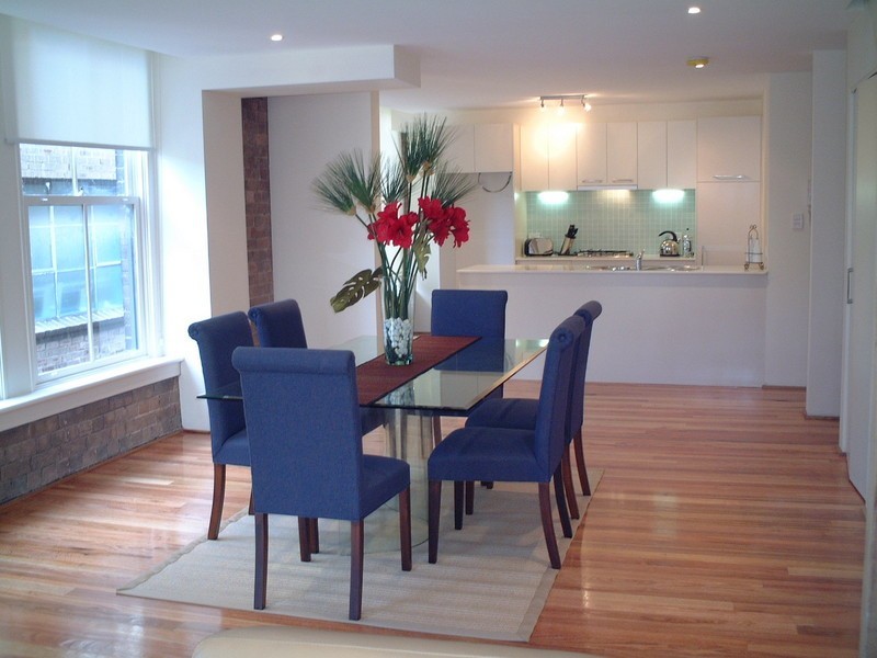 13/92 Shepherd Street, Chippendale NSW 2008