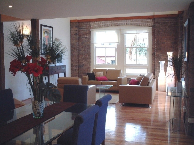 13/92 Shepherd Street, Chippendale NSW 2008