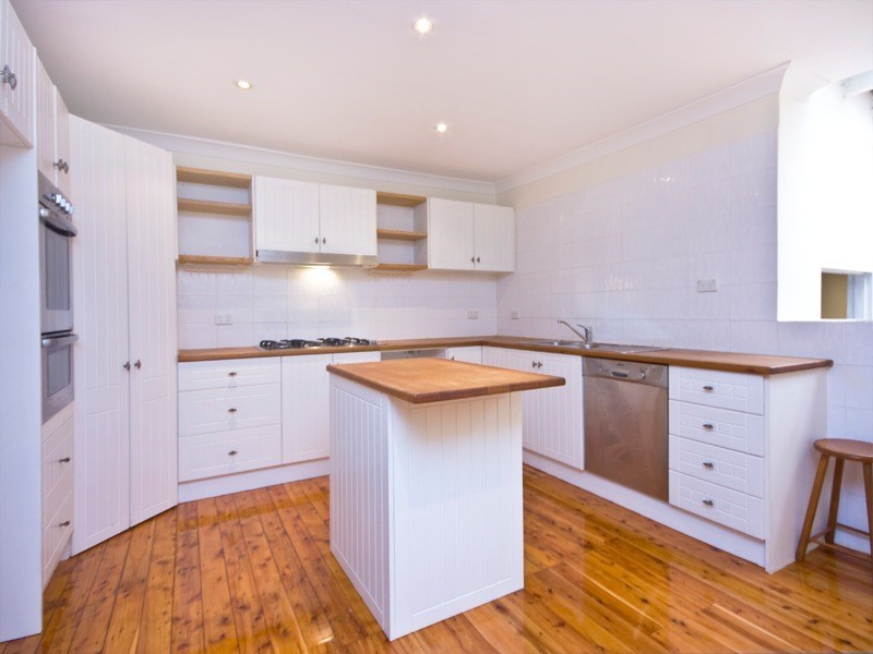 471 Cleveland Street, Redfern NSW 2016