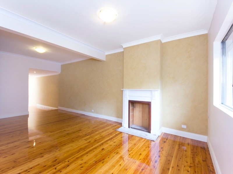 471 Cleveland Street, Redfern NSW 2016