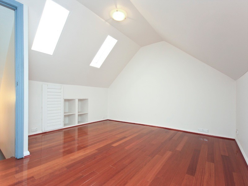 471 Cleveland Street, Redfern NSW 2016