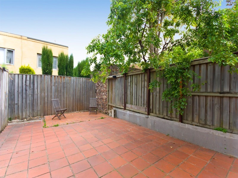 471 Cleveland Street, Redfern NSW 2016