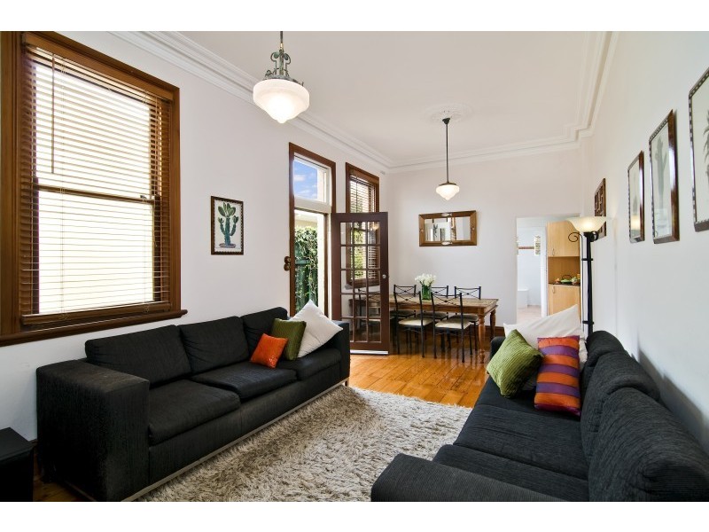 75A Rochford Street, Erskineville NSW 2043