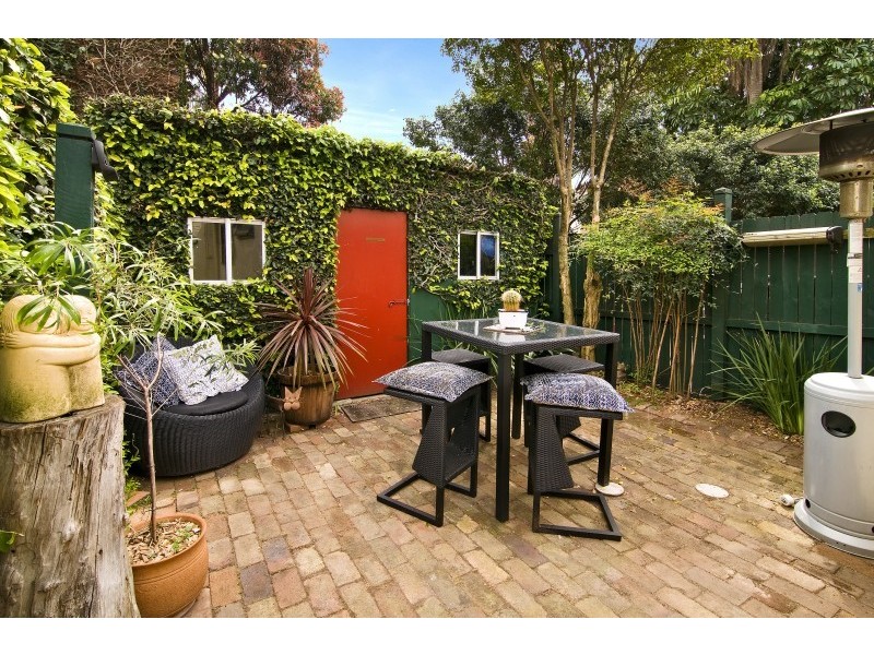 75A Rochford Street, Erskineville NSW 2043