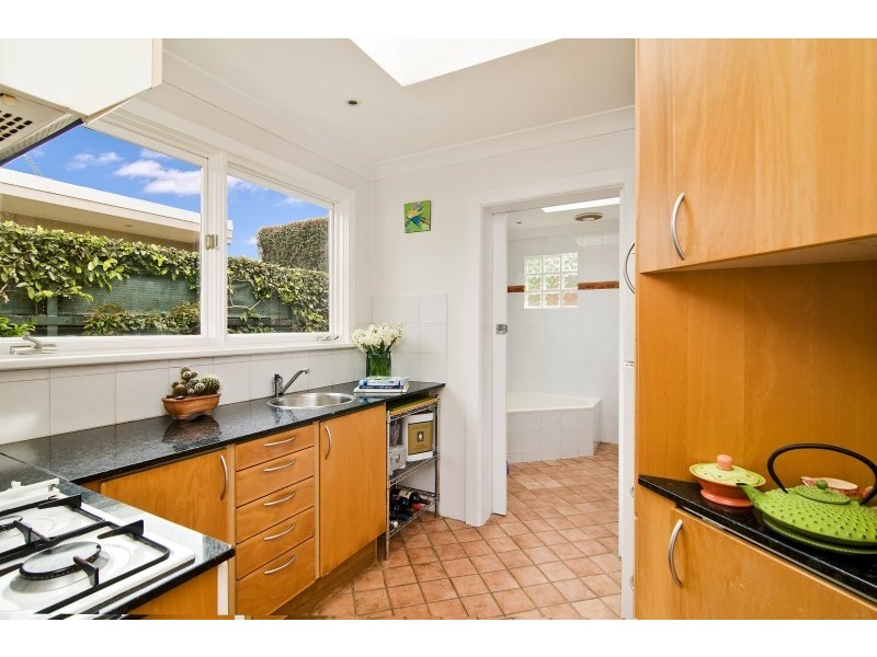 75A Rochford Street, Erskineville NSW 2043