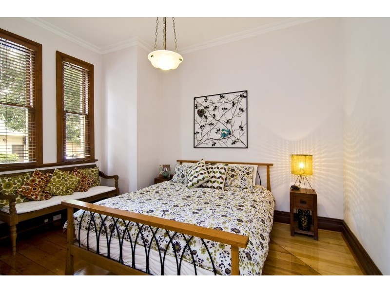 75A Rochford Street, Erskineville NSW 2043