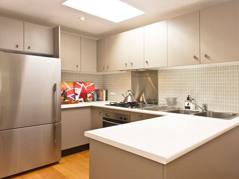 10 John Street, Erskineville NSW 2043