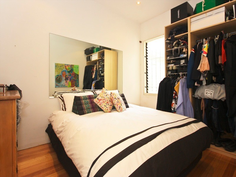 10 John Street, Erskineville NSW 2043