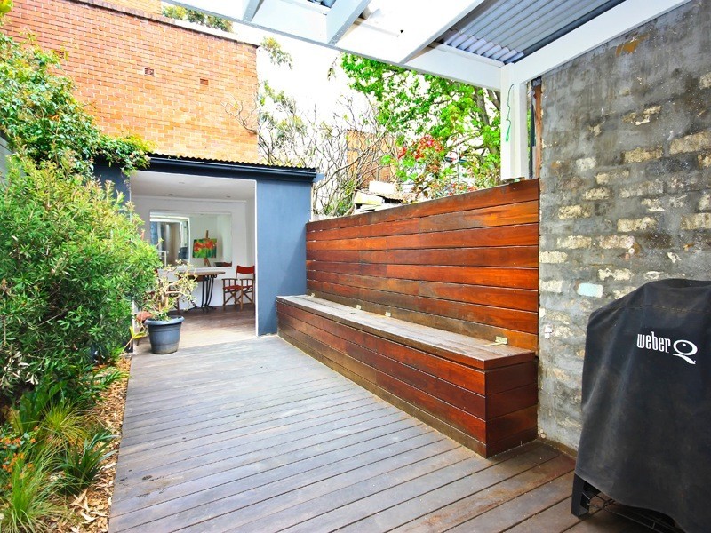 10 John Street, Erskineville NSW 2043