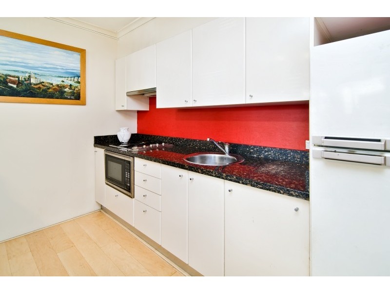 G05/200 Campbell Street, Surry Hills NSW 2010