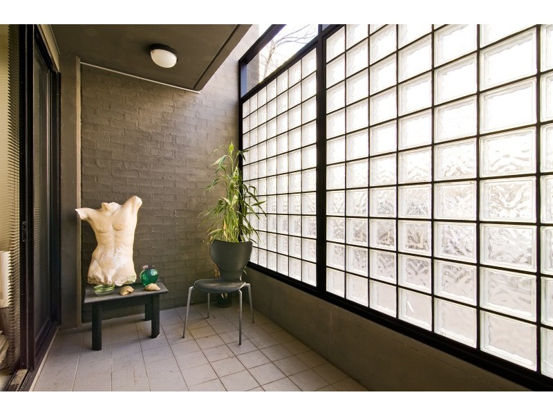 G05/200 Campbell Street, Surry Hills NSW 2010