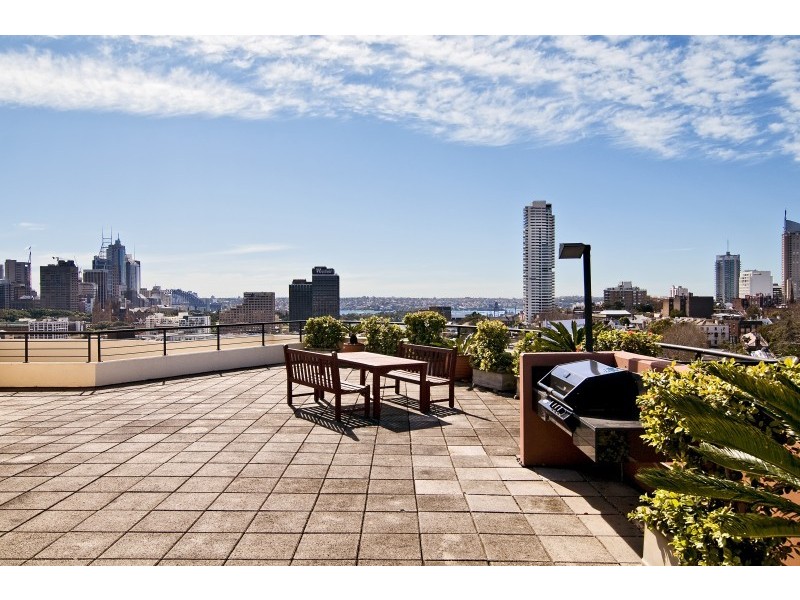 G05/200 Campbell Street, Surry Hills NSW 2010