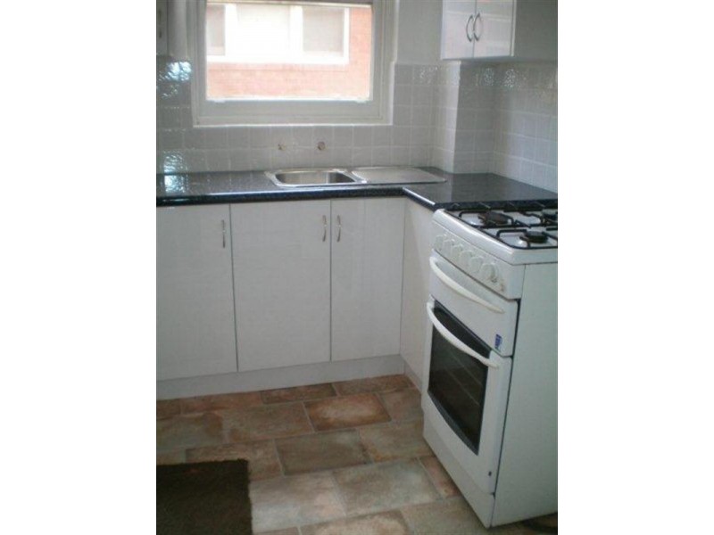 4/31 Meeks Street, Kingsford NSW 2032