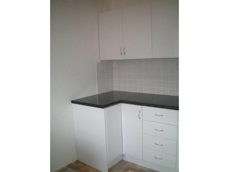 4/31 Meeks Street, Kingsford NSW 2032