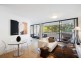 205/8 Cooper Street, Surry Hills NSW 2010