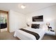 205/8 Cooper Street, Surry Hills NSW 2010