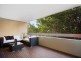 205/8 Cooper Street, Surry Hills NSW 2010