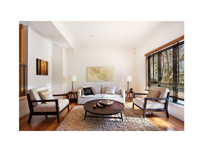 26 Prospect Street, Erskineville NSW 2043