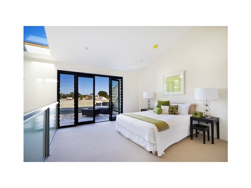 26 Prospect Street, Erskineville NSW 2043