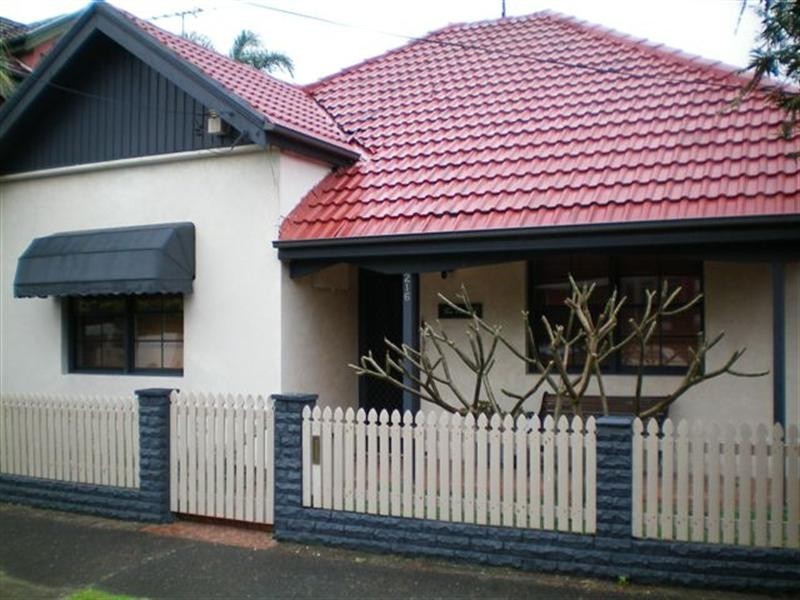 216 Victoria Street, Alexandria NSW 2015