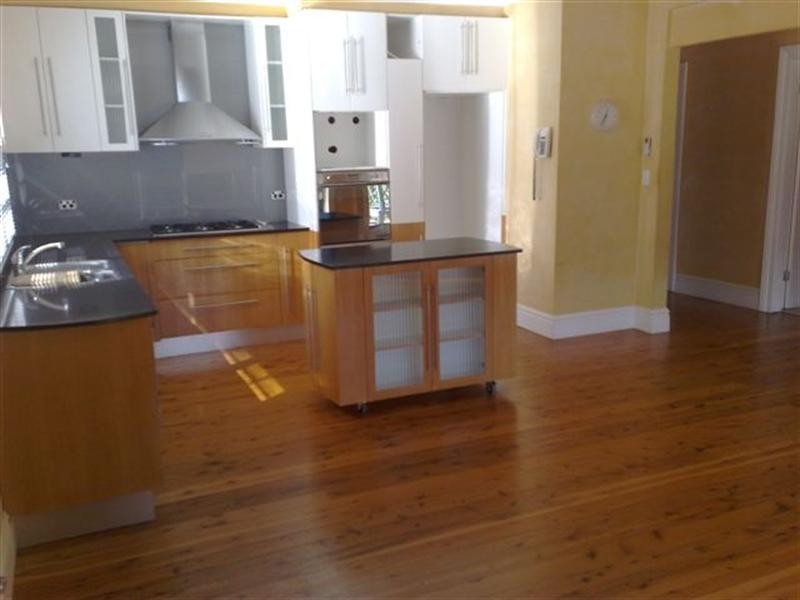 216 Victoria Street, Alexandria NSW 2015