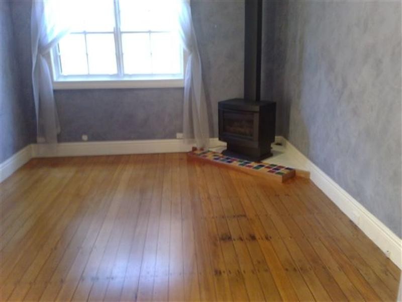 216 Victoria Street, Alexandria NSW 2015