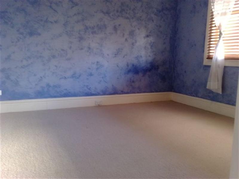 216 Victoria Street, Alexandria NSW 2015