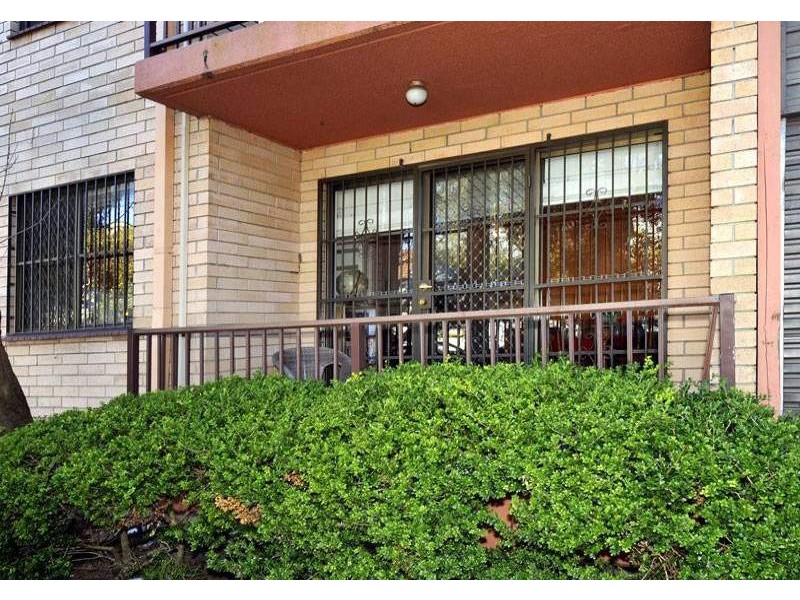 31/2 Goodlet Street, Surry Hills NSW 2010