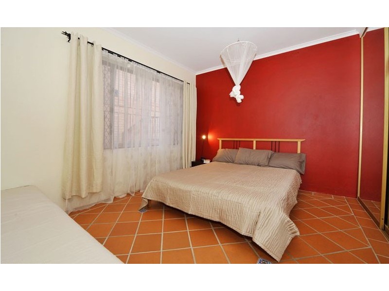 31/2 Goodlet Street, Surry Hills NSW 2010