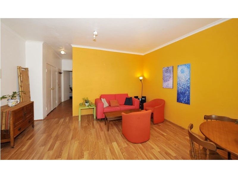 31/2 Goodlet Street, Surry Hills NSW 2010