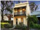 133 Union Street, Newtown NSW 2042