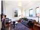 133 Union Street, Newtown NSW 2042