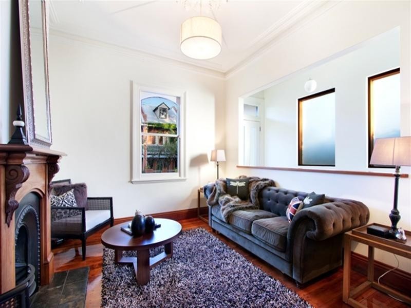 133 Union Street, Newtown NSW 2042