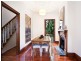 133 Union Street, Newtown NSW 2042