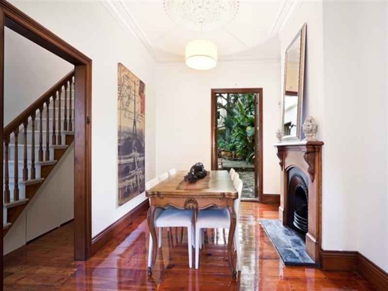 133 Union Street, Newtown NSW 2042