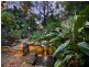 133 Union Street, Newtown NSW 2042