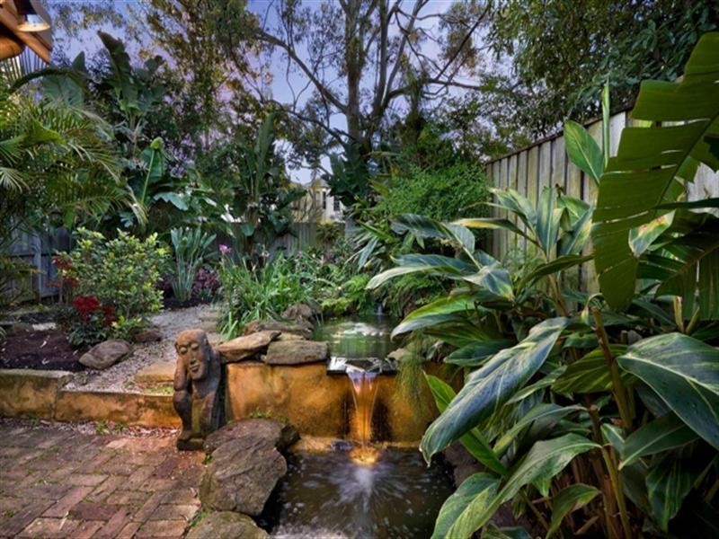 133 Union Street, Newtown NSW 2042
