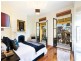 133 Union Street, Newtown NSW 2042