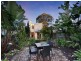 133 Union Street, Newtown NSW 2042