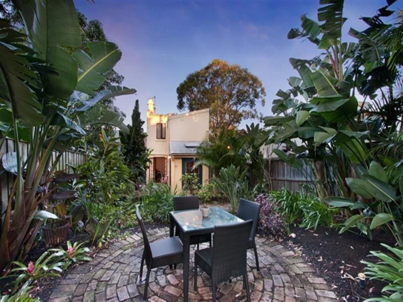 133 Union Street, Newtown NSW 2042