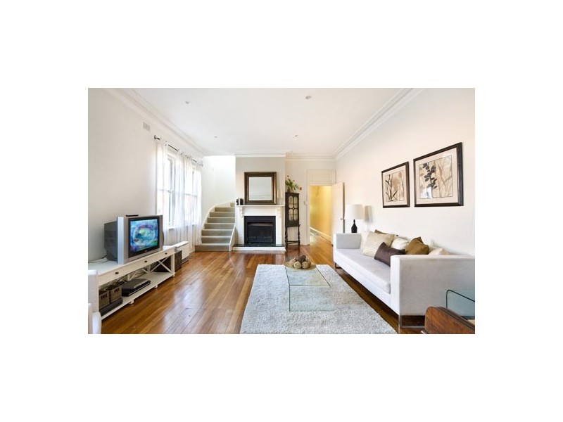 85 Brook Street, Coogee NSW 2034