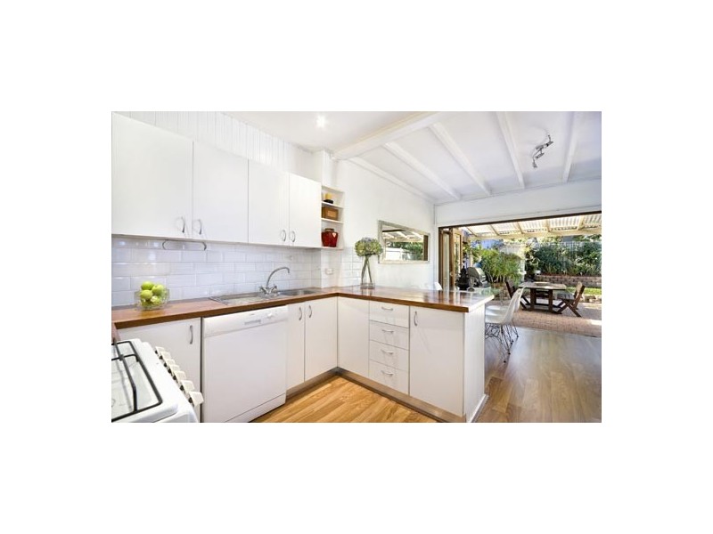 85 Brook Street, Coogee NSW 2034