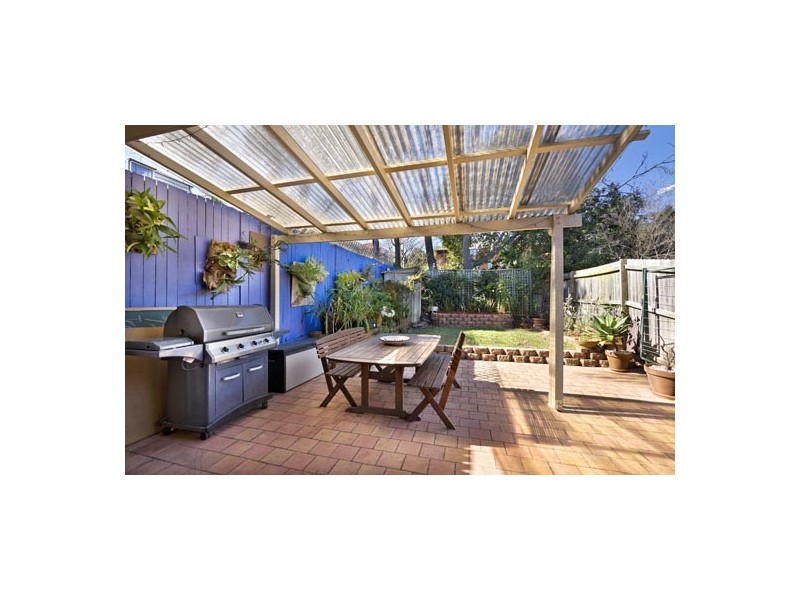 85 Brook Street, Coogee NSW 2034